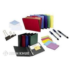 Mở cửa hàng kinh doanh văn phòng phẩm có cần cấp giấy phép kinh doanh không ?