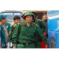 Đã có giấy tạm hoãn nghĩa vụ quân sự tại sao vẫn gọi nhập ngũ? Ôn thi đại học có được hoãn NVQS 