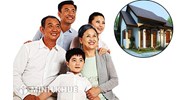 Hỏi về dịch vụ tư vấn pháp luật trực tuyến của Luật Minh Khuê ?