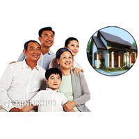 Hỏi về dịch vụ tư vấn pháp luật trực tuyến của Luật Minh Khuê ?