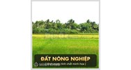 Hộ gia đình có được chuyển nhượng đất nông nghiệp không ?