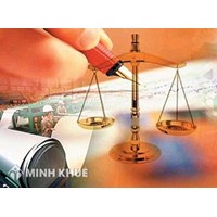 Phân tích nguyên tắc thiện chí trung thực, bình đẳng tự nhiên trong luật dân sự?