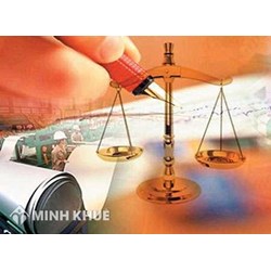 Phân tích nguyên tắc thiện chí trung thực, bình đẳng tự nhiên trong luật dân sự?