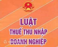 Tư vấn chính sách ưu đãi về thuế thu nhập doanh nghiệp đối với khu vực khó khăn ?