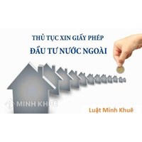  Tư vấn thủ tục điều chỉnh giấy chứng nhận đầu tư tại tỉnh Hòa Bình ?