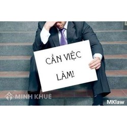 Đóng bảo hiểm thấy nghiệp được 26 tháng thì chấm dứt hợp đồng có được BHTN không ?