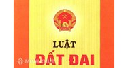 Xây nhà trái phép trong hành lang lộ giới đô thị bị phạt thế nào ?