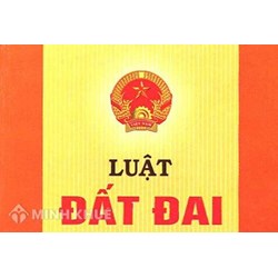 Xây nhà trái phép trong hành lang lộ giới đô thị bị phạt thế nào ?