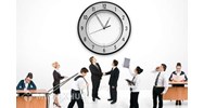 Bố vợ mất theo luật được nghỉ mấy ngày làm việc?