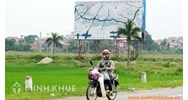 Vai trò của UBND cấp xã trong thu hồi đất, bồi thường, hỗ trợ tái định cư?