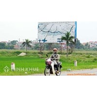 Vai trò của UBND cấp xã trong thu hồi đất, bồi thường, hỗ trợ tái định cư?