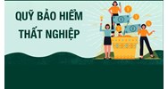 Trường hợp nào doang nghiệp được hỗ trợ đào tạo bồi dưỡng, nâng cao trình độ kỹ năng nghề?
