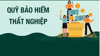 Trường hợp nào doang nghiệp được hỗ trợ đào tạo bồi dưỡng, nâng cao trình độ kỹ năng nghề?