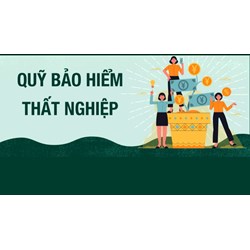Trường hợp nào doang nghiệp được hỗ trợ đào tạo bồi dưỡng, nâng cao trình độ kỹ năng nghề?