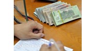 Nghỉ việc được một năm rút tiền bảo hiểm xã hội một lần được không?