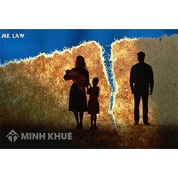 Người giám hộ đương nhiên có thể một mình đứng tên trên sổ đỏ hay không ?