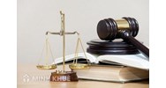 Hàng xóm không cho đặt giàn giáo để trát tường có phạm luật không?