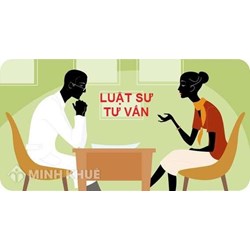 Trẻ vị thành niên (17 tuổi) cố ý gây thương tích bị phạt thế nào?