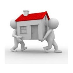 Công ty chuyển trụ sở thì xuất hóa đơn như thế nào trong thời gian chuyển ?