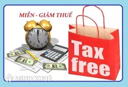 Bản cam kết hôn nhân |Link tải GG drive 25 Hướng dẫn phương thức phân chia tài sản thừa kế đất đai của Bố Mẹ ?