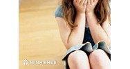 Bạn gái 16 tuổi đã mang thai thì có thể khởi kiện được không?