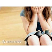 Bạn gái 16 tuổi đã mang thai thì có thể khởi kiện được không?