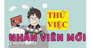 Ký hợp đồng thử việc 3 tháng có vi phạm luật lao động không?