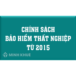 Tư vấn thủ tục chuyển bảo hiểm thất nghiệp ngoài Bắc vào TP. Hồ Chí Minh ?