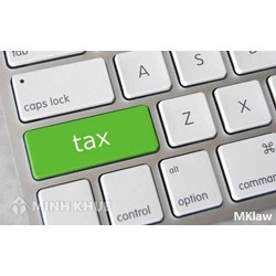 Hỏi về trường hợp miễn thuế thu nhập cá nhân (TNCN) đối với căn nhà duy nhất ?