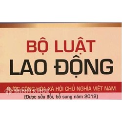 Ký hợp đồng một năm gia hạn một lần trong 5 năm có phạm luật lao động không ?