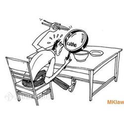 Hướng dẫn cách tính tiền lương cho người lao động trong tháng ?