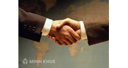 Tư vấn sửa đổi giấy phép thành lập văn phòng đại diện ?