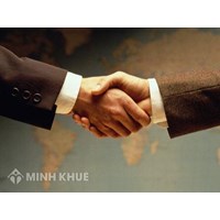 Tư vấn sửa đổi giấy phép thành lập văn phòng đại diện ?