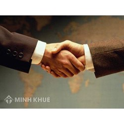 Tư vấn sửa đổi giấy phép thành lập văn phòng đại diện ?
