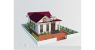 Người dân xây nhà cấp 4 có phải đóng thuế khi tự xây?