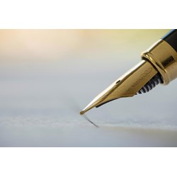 Tư vấn về giá trị pháp lý của đơn tương trình