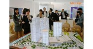 Việc sở hữu nhà ở sẽ như thế nào khi không còn quốc tịch Việt Nam?