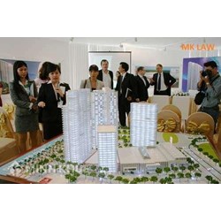 Việc sở hữu nhà ở sẽ như thế nào khi không còn quốc tịch Việt Nam?