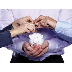 Tư vấn về bán tài sản của công ty cổ phần?