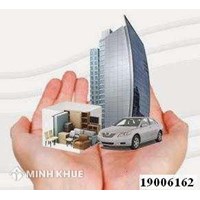 Chuyển đổi tài sản sang Công ty con được thực hiện như thế nào?