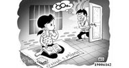 Quan hệ với trẻ từ 7 đến 8 tuổi xử phạt thế nào ? Quan hệ đồng tính có phạm luật ?
