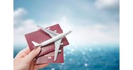 Pháp luật quốc tế quy định thế nào về ủy quyền?