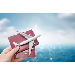 Pháp luật quốc tế quy định thế nào về ủy quyền?