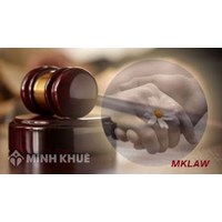 Chung sống như vợ chồng khi chưa đủ tuổi có bị kết án?
