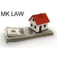 Mức lương tối thiểu đối với người lao động nước ngoài ?
