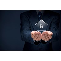 Thuê ô tô tự lái mang đi cầm đồ lấy tiền tiêu đánh bạc phạm tội gì?