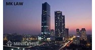 Làm thế nào để quản lý phí bảo trì tòa nhà 