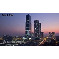 Làm thế nào để quản lý phí bảo trì tòa nhà 