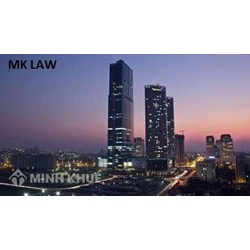 Làm thế nào để quản lý phí bảo trì tòa nhà 