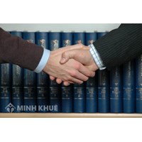 Tư vấn về thẻ cư trú có thời hạn và thẻ cư trú dài hạn?